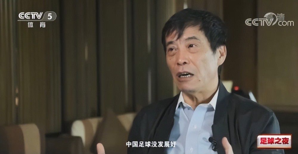 夏天的故事